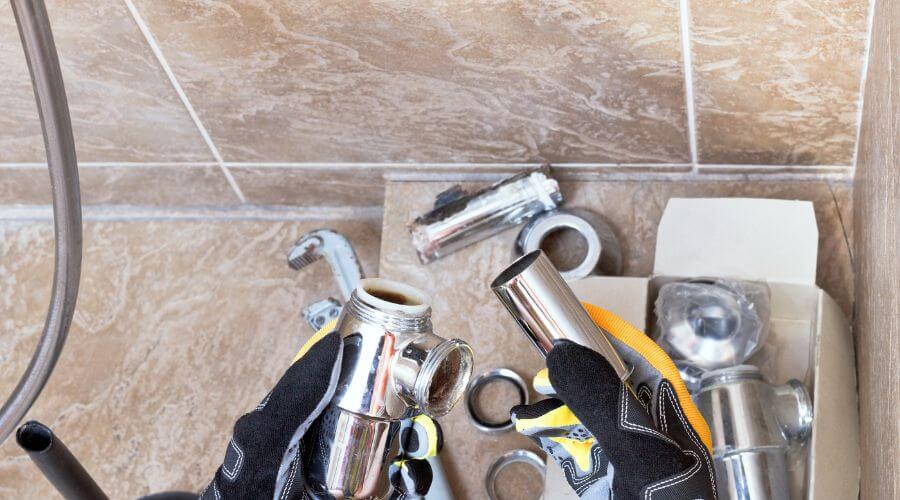 Expert Emergency Roof Repairs services in Holloway, OH